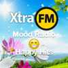 undefined XtraFM Mood radio : Happy Hits