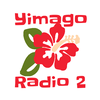 undefined Yimago 2 : Hawaiian Music Radio