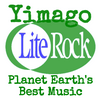 undefined Yimago Lite Rock