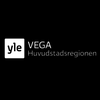 undefined YLE Radio Vega Huvudstadsregionen