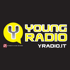 undefined Young Radio