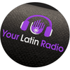 undefined Your Latin Radio