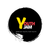 undefined Youth Jam