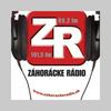 undefined Zahoracke Radio 89.2 FM