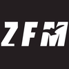 undefined ZFM Zandvoort