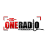 undefined zic one radio 