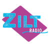 undefined ZILTRadio