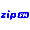 undefined ZIP FM 