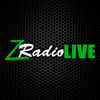 undefined Z Radio Live