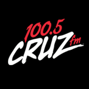 Radio 100,5 Cruz FM