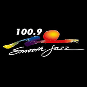 Radio 100.9 Smooth Jazz