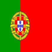 Radio 100% Portugal 