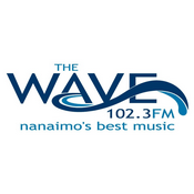 Radio 102.3 The Wave