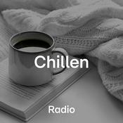 Radio 104.6 RTL Chill