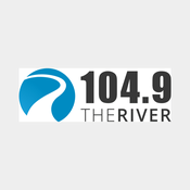 Radio 104.9 the River