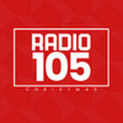 Radio Radio 105 Christmas