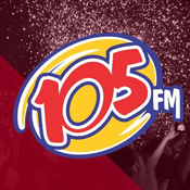 Radio Rádio 105 FM