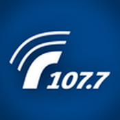 Radio Grand Ouest | 107.7 Radio VINCI Autoroutes | Poitiers - La Rochelle - Bordeaux