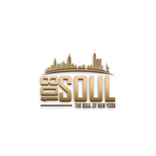 Radio 108 Soul