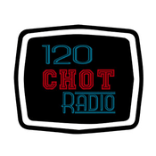 Radio 120 CHOT Radio