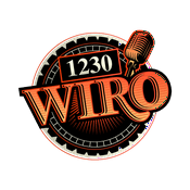 Radio 12300 WIRO