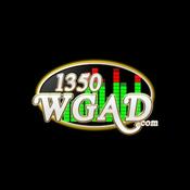 Radio 1350 WGAD