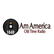 Radio 1640 Am America Old Time Radio