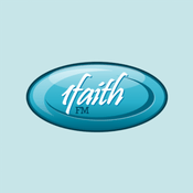 Radio 1Faith FM - Christian Worship