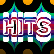 Radio 1.FM - Total Hits En Español