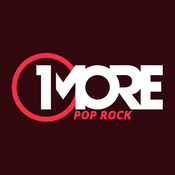 Radio 1MORE Pop-Rock