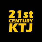 Radio 21st Century KTJ