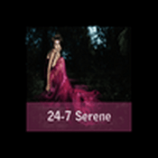 Radio 24-7 Serene