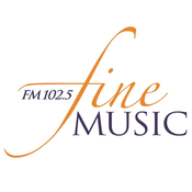 Radio 2MBS - Fine Music 102.5 FM - Digital