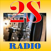 Radio 2S Music Radio