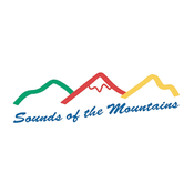 Radio 2TVR - Sounds of the Mountains 96.3 FM