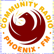 Radio 3PFM Phoenix FM 106.7 