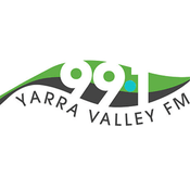 Radio 3VYV Yarra Valley FM 99.1