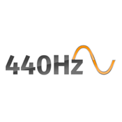 Radio 440Hz Radio