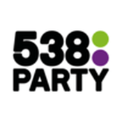 Radio 538 PARTY