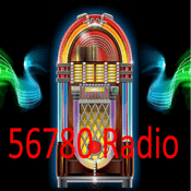 Radio 56780 Radio