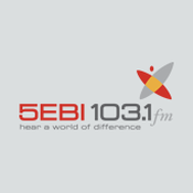 Radio 5EBI 103.1 FM