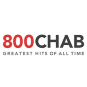 Radio 800 CHAB