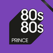 Radio 80s80s Prince