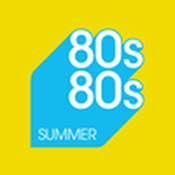 Radio 80s80s Summer