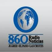 Radio 860 Noticias