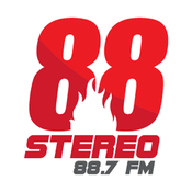 Radio 88 Stereo