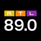 Radio 89.0 RTL