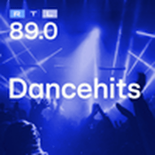 Radio 89.0 RTL Dance Hits