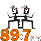 Radio 89.7FM Perth (Twin Cities FM)