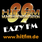 Radio 89 HIT FM - EAZY FM